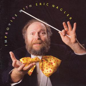 Eric's World (TV Series 1990- ) - IMDb