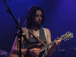 Jackie Greene