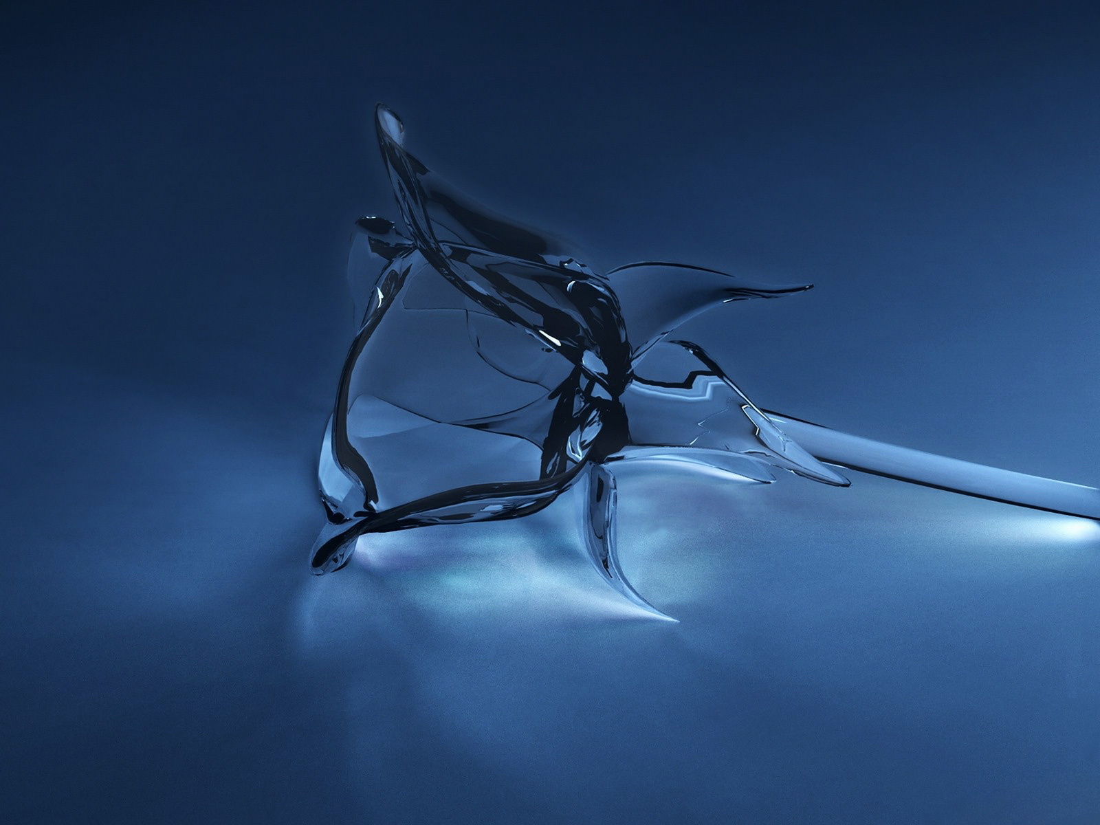 http://4.bp.blogspot.com/-tjFSZNwpXUE/T_pL2ORexyI/AAAAAAAAIjI/K5ih3artmNk/s1600/wallpaper+for+backgrounds+(1).jpg