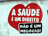 FNAM - Comunicado sobre a "Reforma" da Saúde Pública, em curso