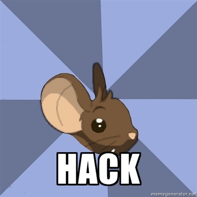 hack tetikus kawan korang sesiape saje va shazwan hack tetikus kawan korang sesiape saje va shazwan