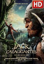 ver Jack el caza gigantes online ver Jack el caza gigantes online