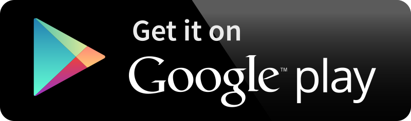 Get it on google play Get it on google play