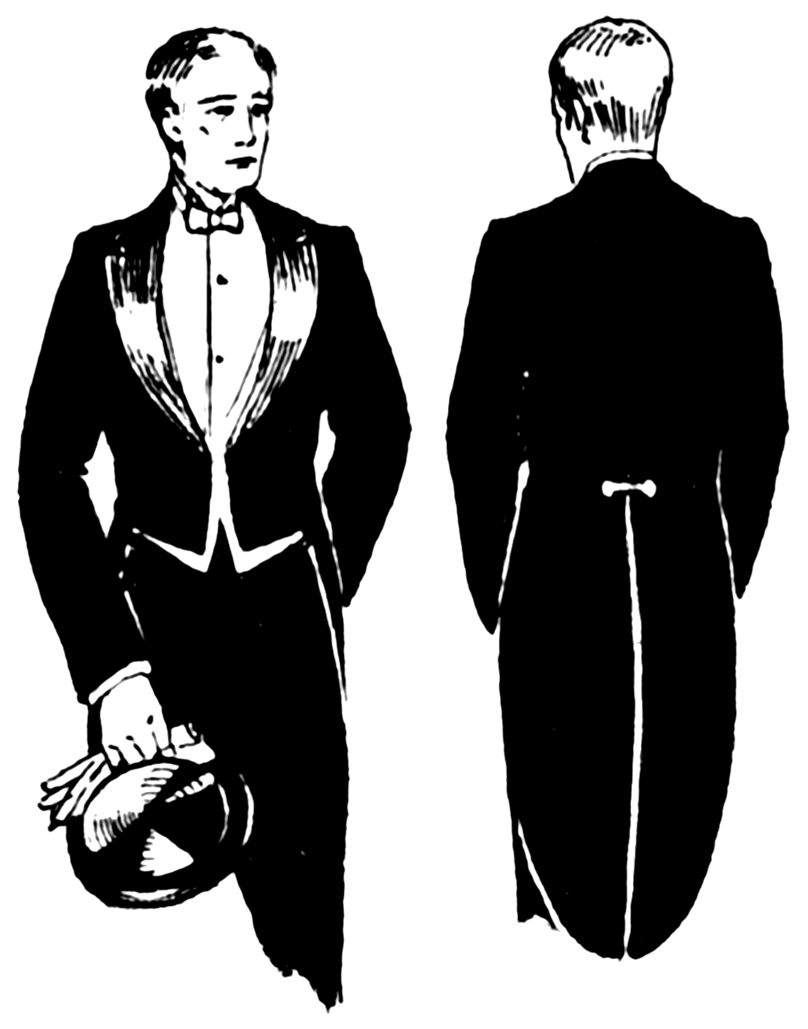 French Vocabulary Illustrated frac