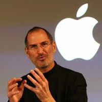 mandamientos de steve jobs