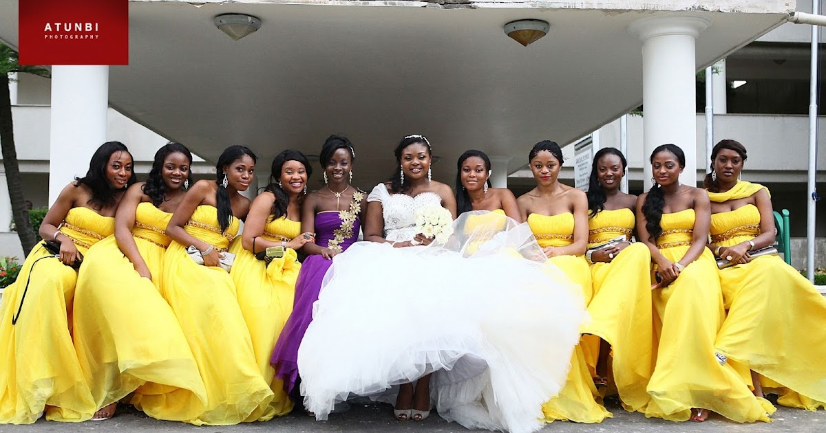 Cakes by MizVuitton The Ultimate Wedding Blog MellowYellow!