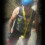 Blog do Alexandre