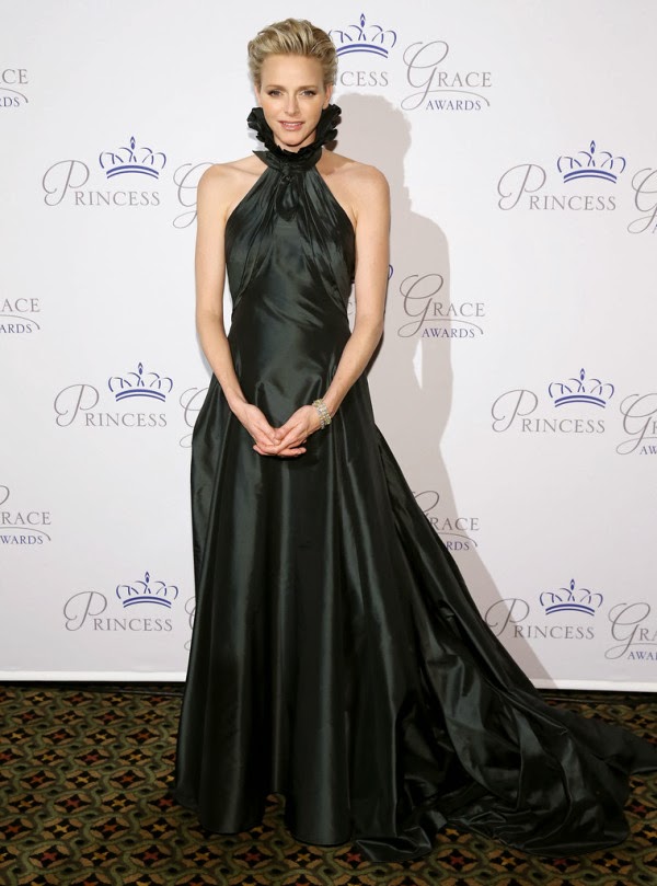 Princess-Charlene-of-Monaco-in-Ralph-Lauren-2013-Princess-Grace-Awards-Gala-600x809.jpg