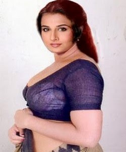 www.atozgetany.blogspot.com+-+vidya-balan-dirty-picture-emraan.jpg