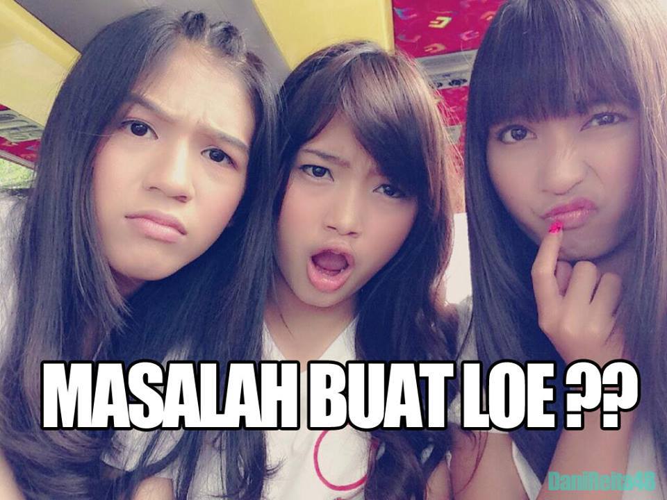 koleksi+foto+komentar+facebook+lucu+by+@