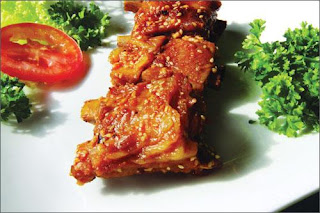 Mật ong, Mật ong nguyên chất, Mật ong rừng, Mật ong rừng chất lượng, Làm đẹp với mật ong, Chữa bệnh với mật ong, Hỏi đáp về mật ong, Món ngon với mật ong, Trị bệnh tiểu đường, Trị bệnh viêm khớp, Làm đẹp , Chữa bệnh, Giảm Cân An Toàn, Trị bệnh dạ dày, Trị mụn chứng cá, Phân biệt mật ong, Bảo quản mật ong, Kết hợp mật ong với quế, Lưu ý khi sử dụng mật ong, Giảm cân, Sữa ong chúa, Trị mụn, Nấu ăn, Ẩm thực, Món ăn ngon, Mật ong giảm béo, Món ngon, Gà quay mật ong, Giá mật ong rừng, Phân biệt mật ong rừng, Bán mật ong rừng,mật ong rừng