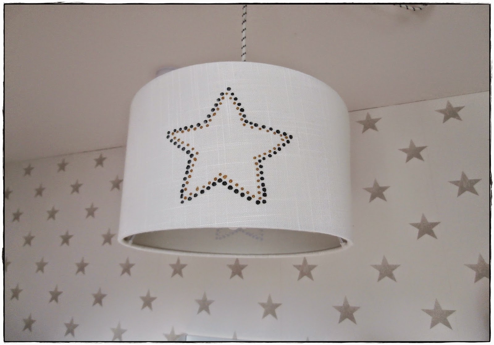 Posseliesje: {diy} "ikea hacking"#4