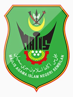 Jawatan Kosong Majlis Agama Islam Negeri Sembilan Jawatan Kosong Majlis Agama Islam Negeri Sembilan