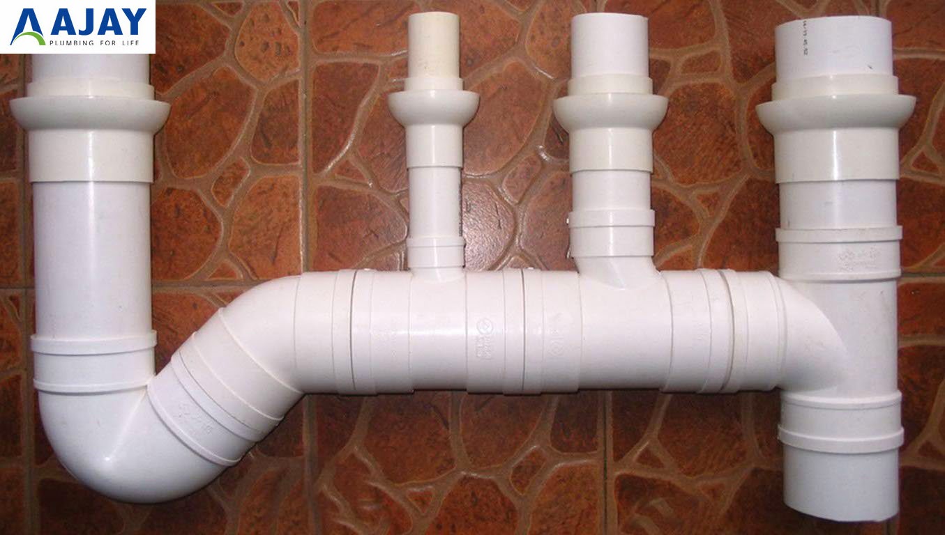Will Pvc Fittings Work On Cpvc Pipe at Carol Bell blog