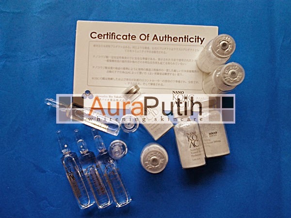 Kojic Acid Nano 3000 mg Kojic Acid Nano 3000 mg, nano kojic acid 3000, nano kojic japan, nano kojic acid, nano kojic acid 3000 harga murah
