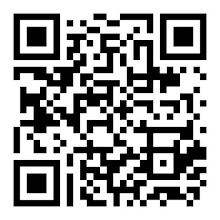 Nuestro Código QR