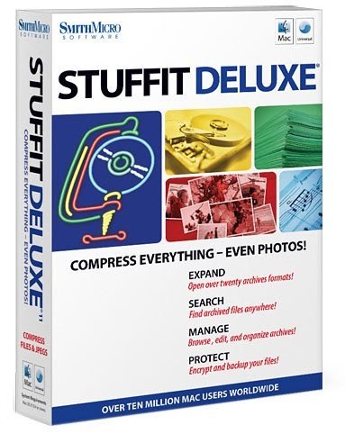 stuffit deluxe 6.0 registration number stuffit deluxe 6.0 registration number