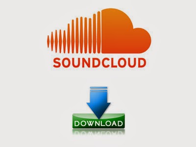 free premium link generator