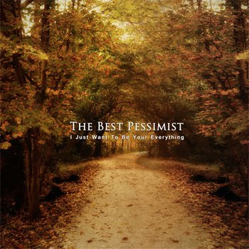 The Best Pessimist - Autumn Leaves
