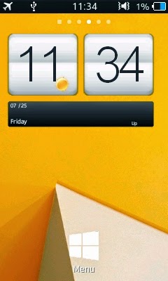 TÉLÉCHARGER DES WIDGETS POUR SAMSUNG WAVE 723 GRATUIT