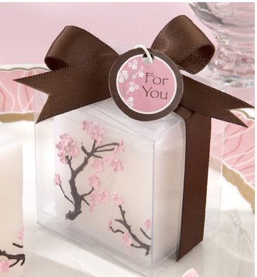Cheap candy wedding favors Yes that is what many brides want and you may