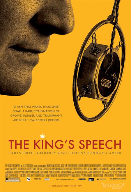 http://4.bp.blogspot.com/-tjepRBlThPs/TVquFJoscLI/AAAAAAAAAWw/C-p9BmV1xFQ/s1600/kings-speech-poster-2.jpg