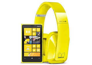 nokia lumia 920 nokia lumia 920
