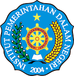 Logo IPDN