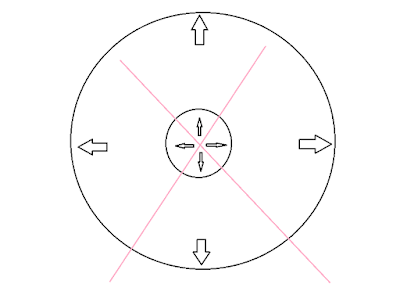 intrication%2Bquantique%2Bet%2Bexpansion%2Bspatiale.png