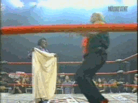 James+Brown+4.gif