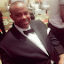 Abdihakiin Osman oo Nafta u kenay somalida dagan Dalka Mareykan Warbixin u gaar ah thumbnail