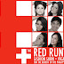 Red Runway 2011: A Project Of Caridade Group For Homeless Children