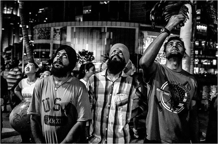emerging photographers, Best Photo of the Day in Emphoka by Darek Meyer, https://flic.kr/p/qAqVMu emerging photographers, Best Photo of the Day in Emphoka by Darek Meyer, https://flic.kr/p/qAqVMu