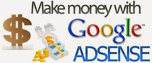 Menggali Potensi Adsense: Panduan Lengkap Belajar dan Sukses di Periklanan Online