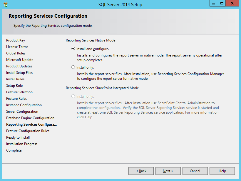 Install Configure Inadyn Configuration Install Configure Inadyn Configuration