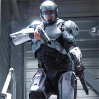 Tráiler HD del remake de Robocop: mejor de lo esperado Tráiler HD del remake de Robocop: mejor de lo esperado