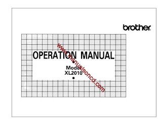 http://manualsoncd.com/product/brother-xl2010-sewing-machine-instruction-manual/