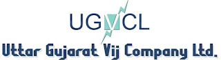 UGVCL Recruitment 2013 Vidyut Sahayak jobs apply Online