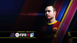TORNEO FIFA 11