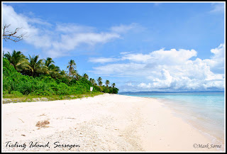 Tikling Island Matnog Sorsogon Tikling Island Matnog Sorsogon