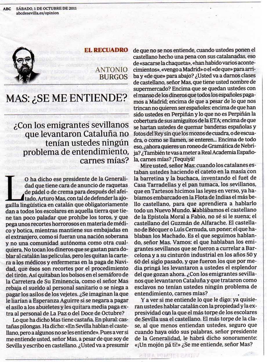 EJEMPLOS DE ARTICULO ejemplos de articulo:
