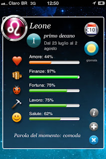 chat amore senza registrazione kindle