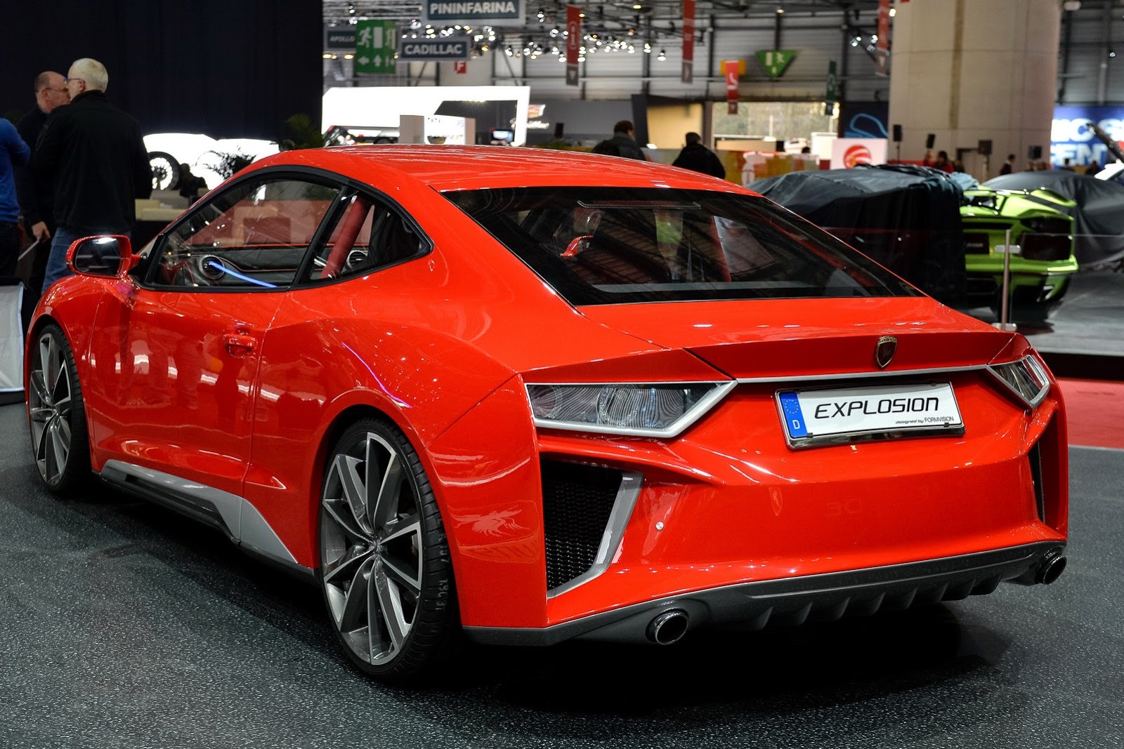 Gumpert-Geneva_3%255B2%255D.jpg