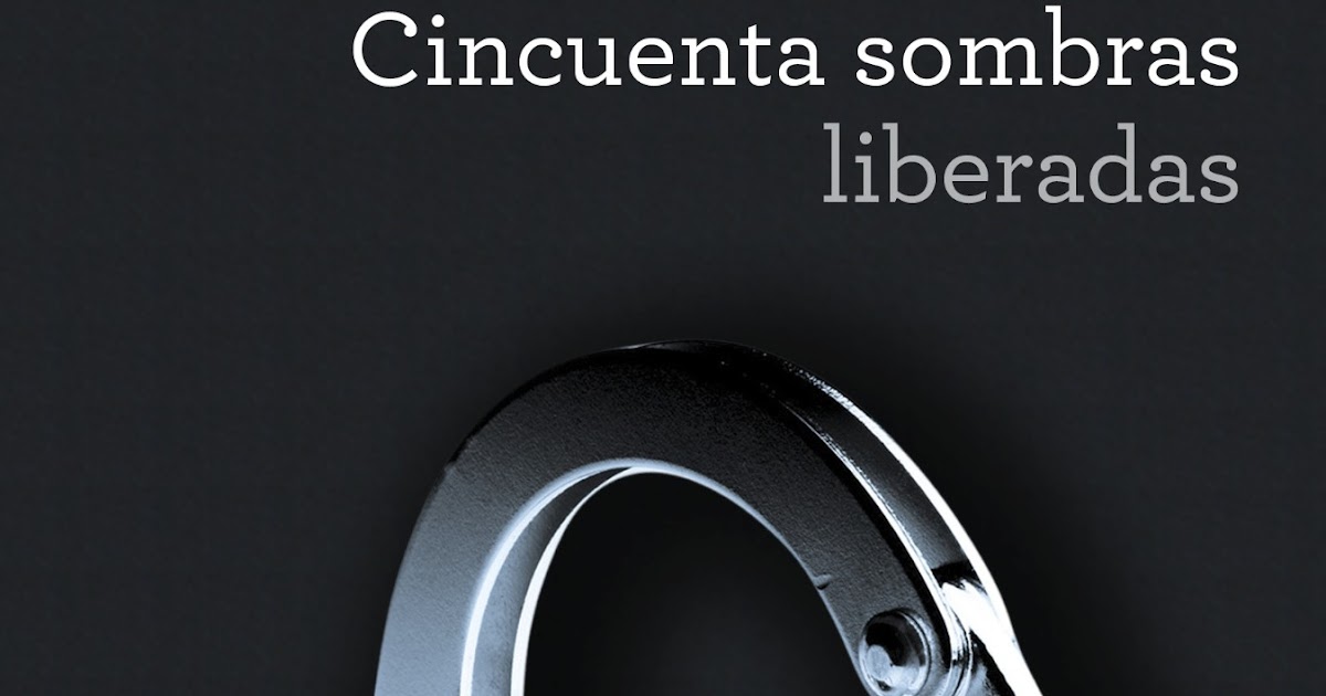 50 Sombras M s Oscuras