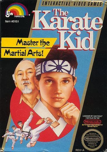Karate Kid Franchise Philippines Karate Kid Franchise Philippines