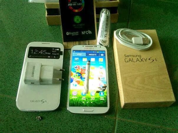 iphone 5s samsung s4,samsung note3 copy 1:1  giá rẽ 2.650.000vnđ - 1