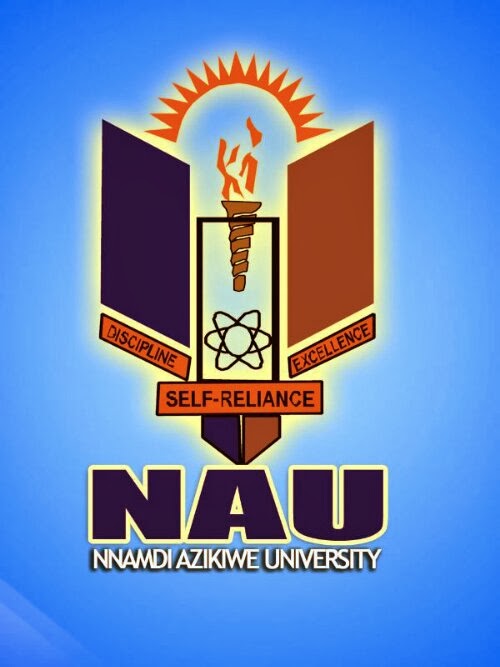 unilag part time form