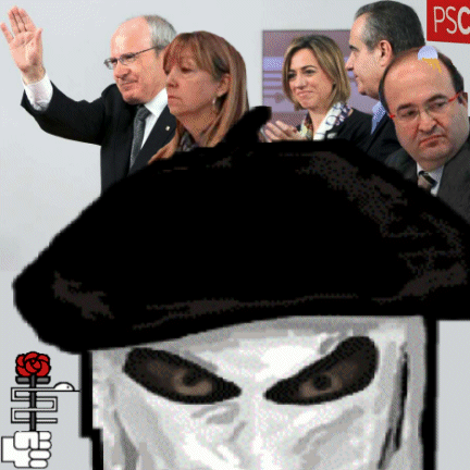 Zapatero embustero