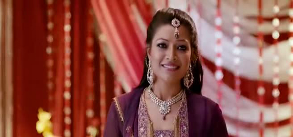 Watch Bride Wars Mediafire