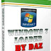 Download Windows 7 Loader v2.1.6